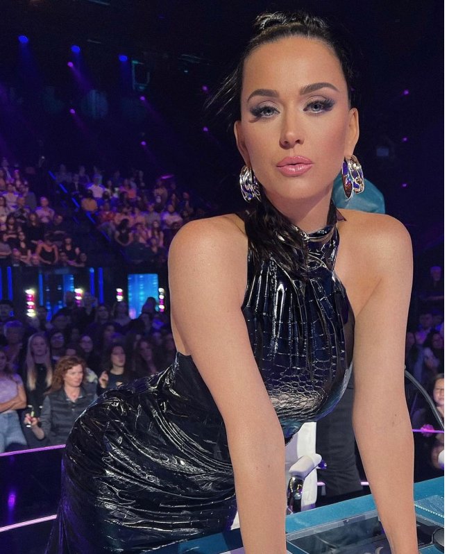 amerikali-sarkici-katy-perry-muzik-haklarini-225-16346323-4728-m.png