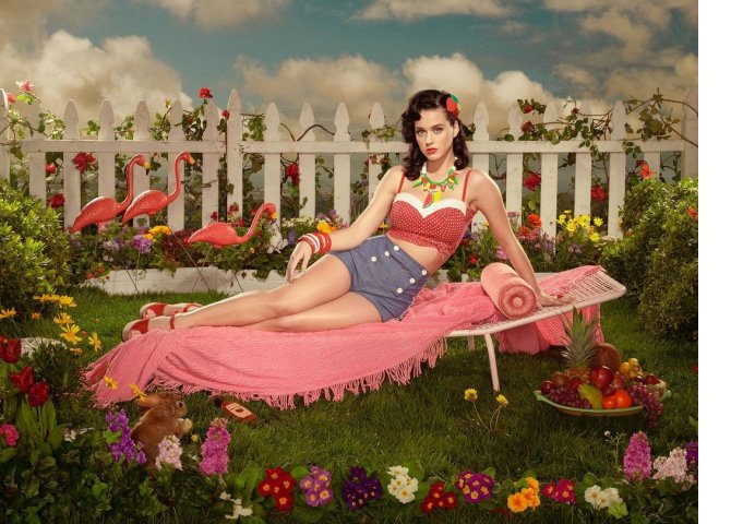 amerikali-sarkici-katy-perry-muzik-haklarini-225-16346323-721-m.png