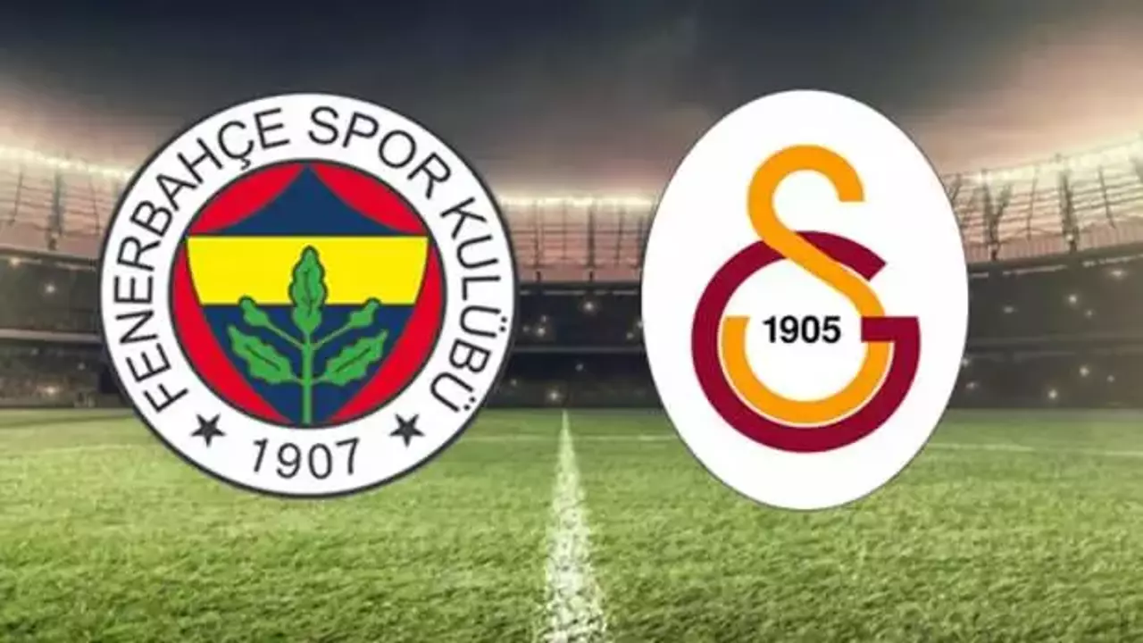 gorulmemis-olay-fenerbahcede-galatasaraya-mail-1666788835-4923.webp