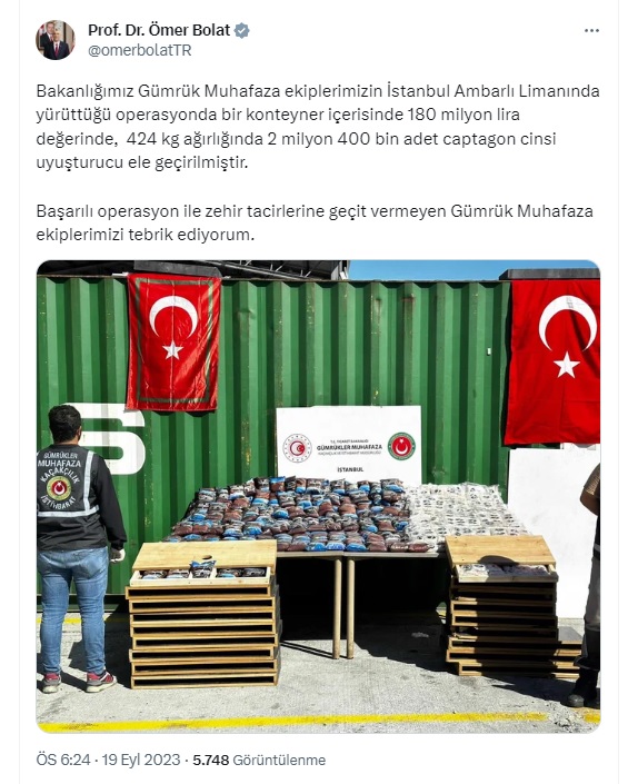 istanbulda-buyuk-operasyon-424-kilo-uyusturucu-ele-gecirildi-2303-dhaphoto2.jpg