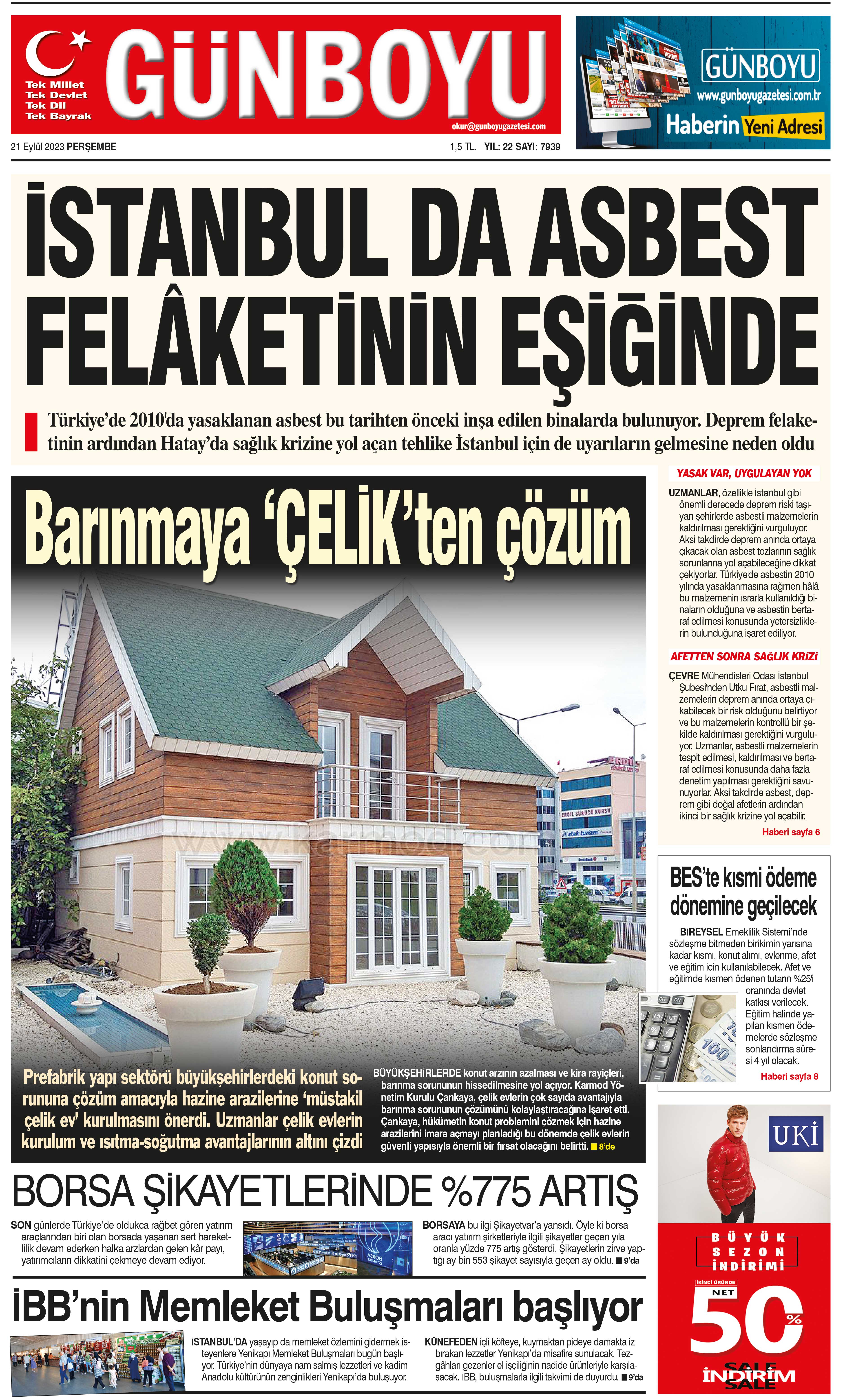 20-eylul-gunboyu-gazetesi-002.jpg