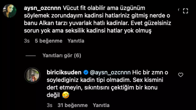 adsiz.png