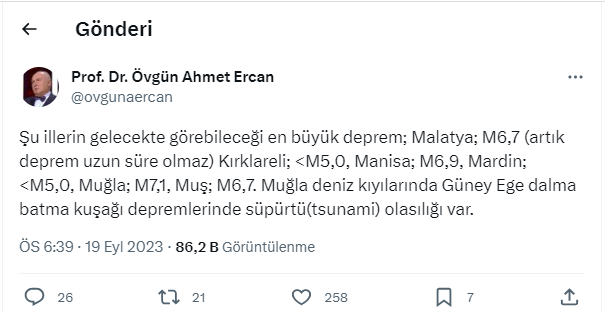 ahmet-ercan.png