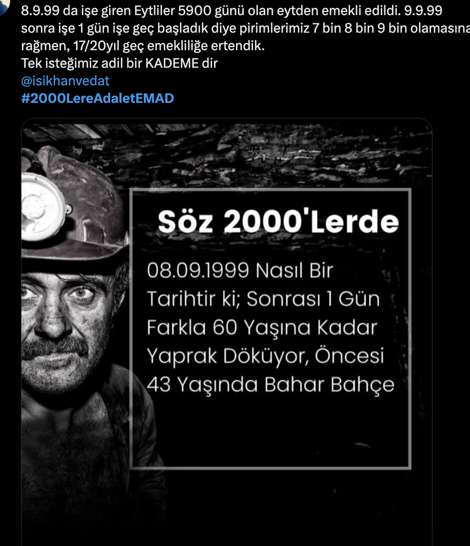 ekran-resmi-2023-09-20-09-09-47.png