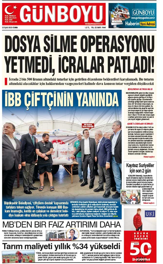 22-eylul-2023-gazetesi-001.jpg