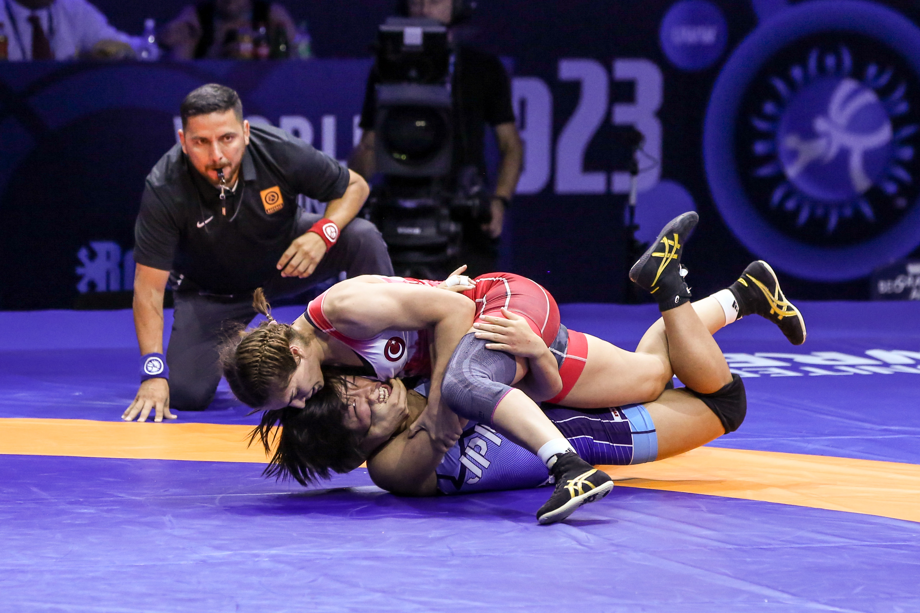 aa-20230920-32201688-32201686-2023-world-wrestling-championships.jpg