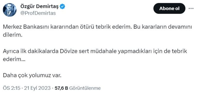 demirtas-2.jpg