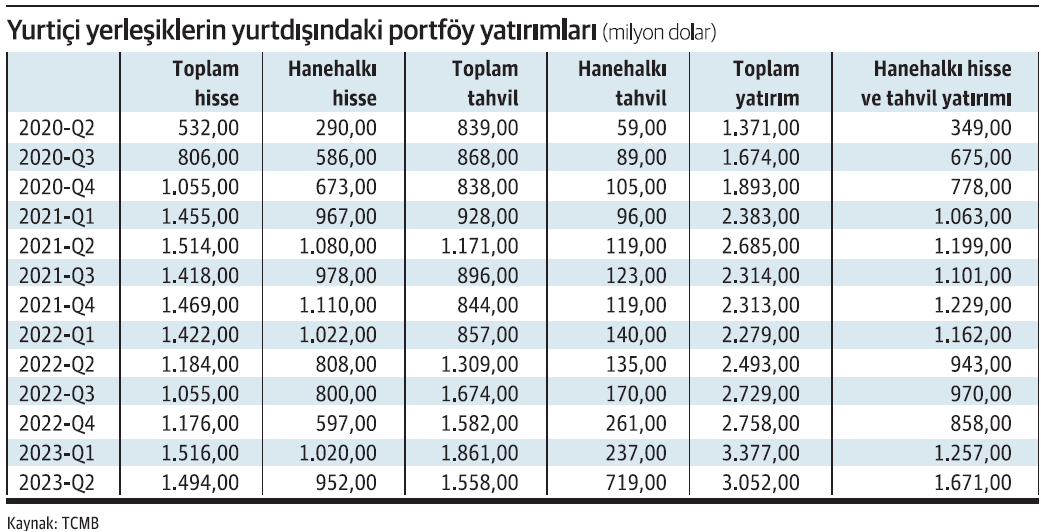 sebnem-tabb-5ueb.jpeg