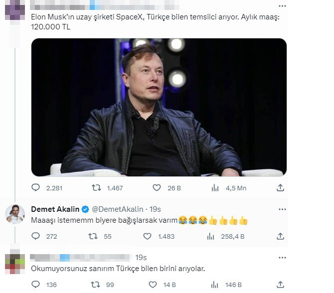 elon-musk-in-is-ilanina-talip-olan-demet-akalin-i-16360134-9201-m.jpg