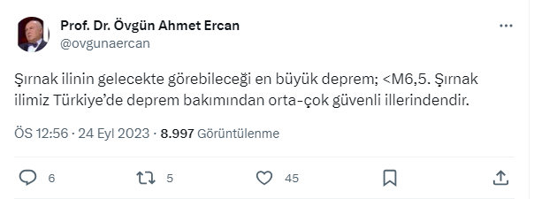 ahmet-ercan-sirnak.png