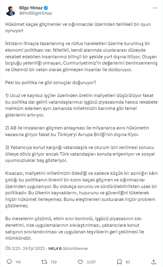 yi-parti-bilge-yilmaz.png