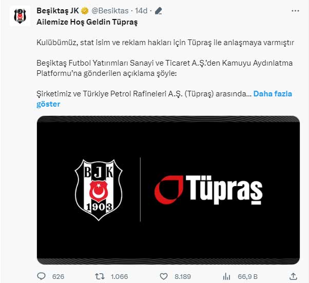 besiktas2.jpg