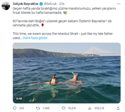 selcuk-bayraktar-x.png