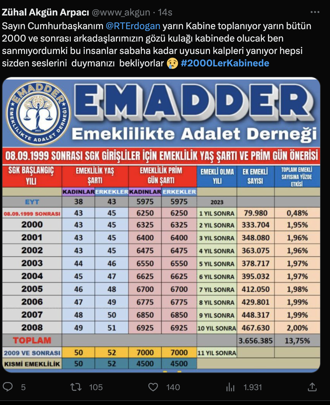 ekran-resmi-2023-09-26-13-57-33.png