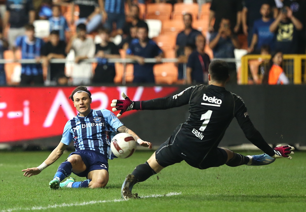 aa-20230927-32257626-32257617-yukatel-adana-demirspor-besiktas.jpg