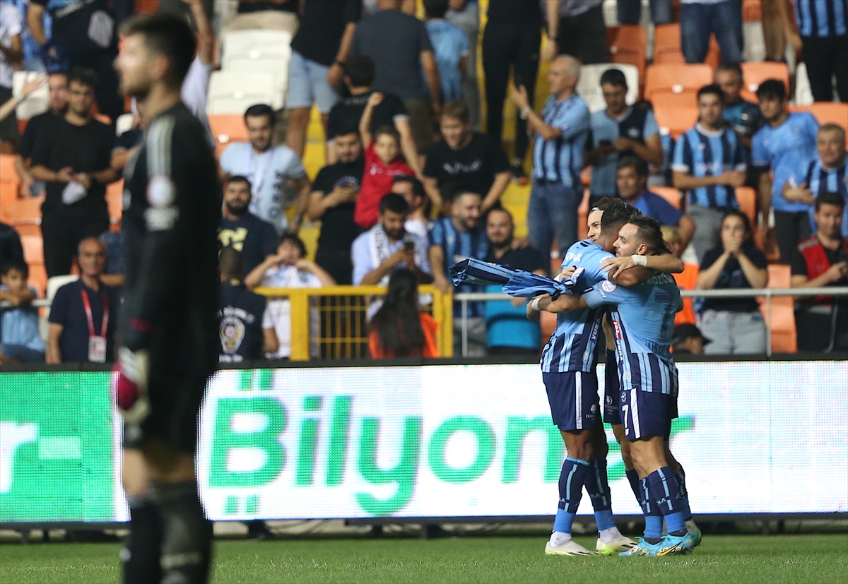 aa-20230927-32257626-32257625-yukatel-adana-demirspor-besiktas.jpg