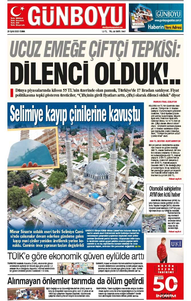 29-eylul-2023-gazetesi-001.jpg