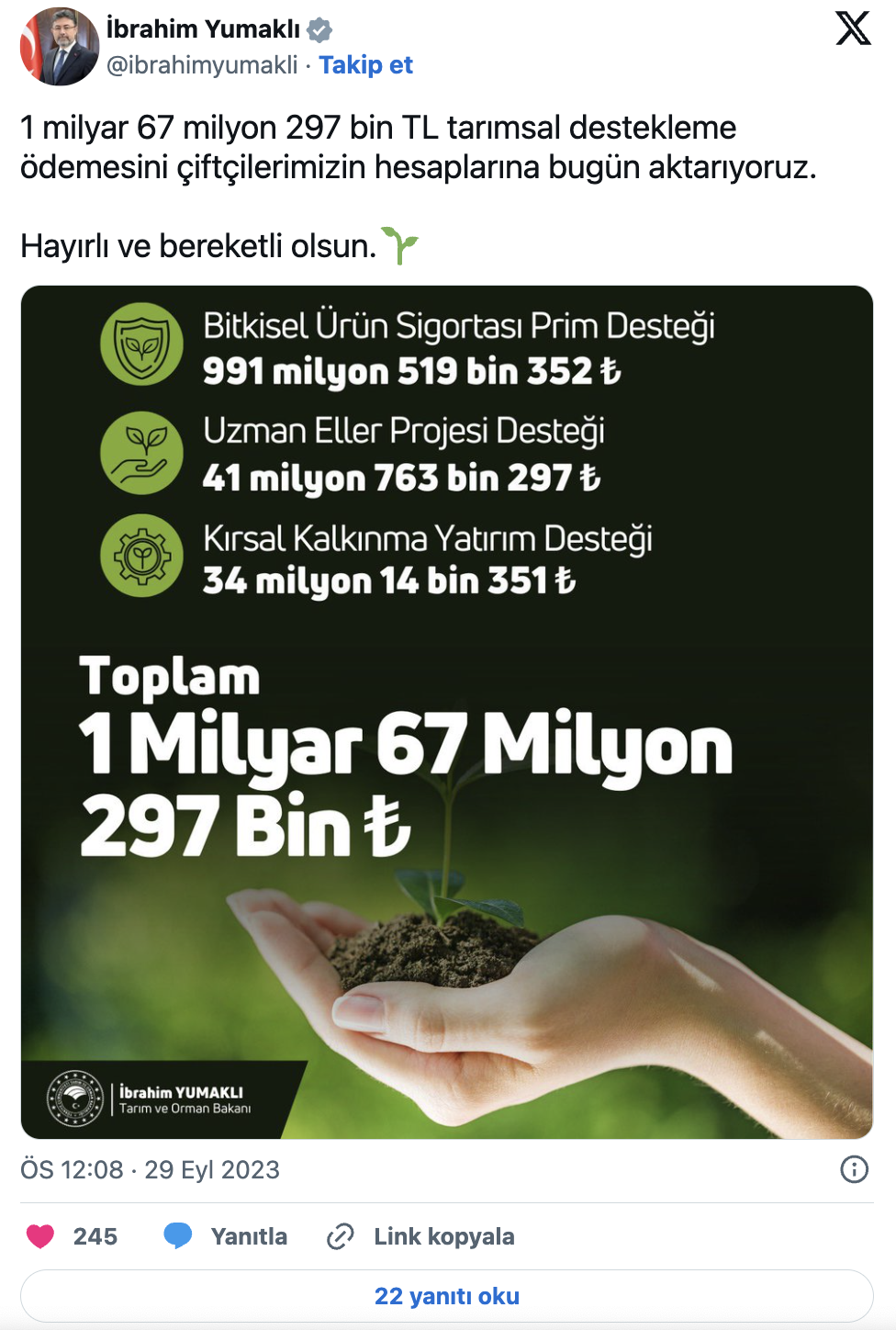 ekran-resmi-2023-09-29-14-10-56.png