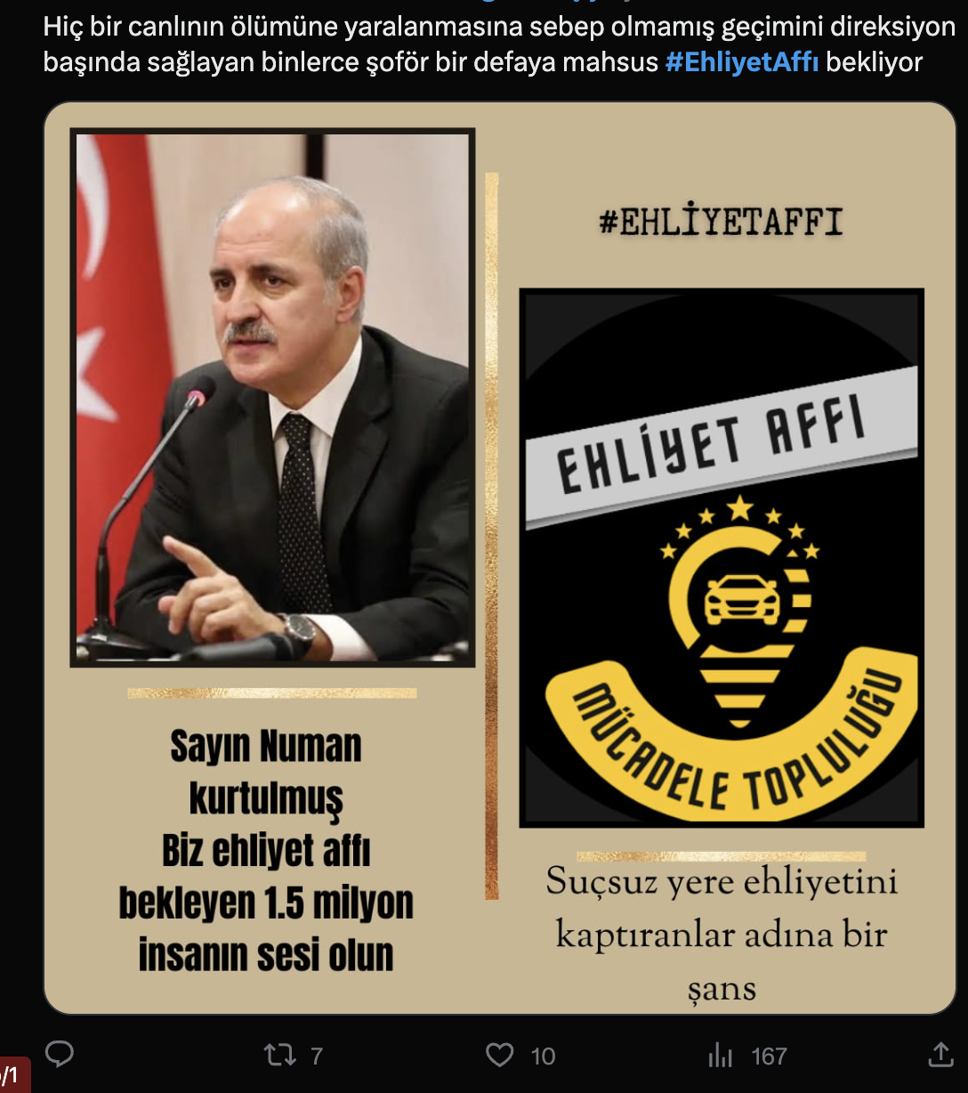 ekran-resmi-2023-09-29-16-31-01.png