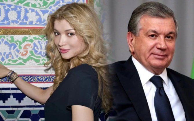 gulnara-kerimova-cete-lideri-cikti-3tem-cover.webp