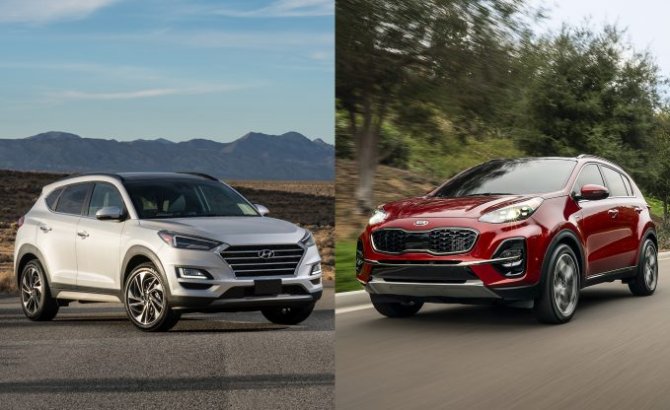 hyundai-tucson-vs-kia-sportage-2020-comparo-679x416-1.jpg