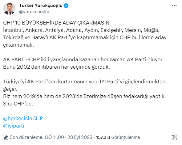 turker-yorukcuoglu.png