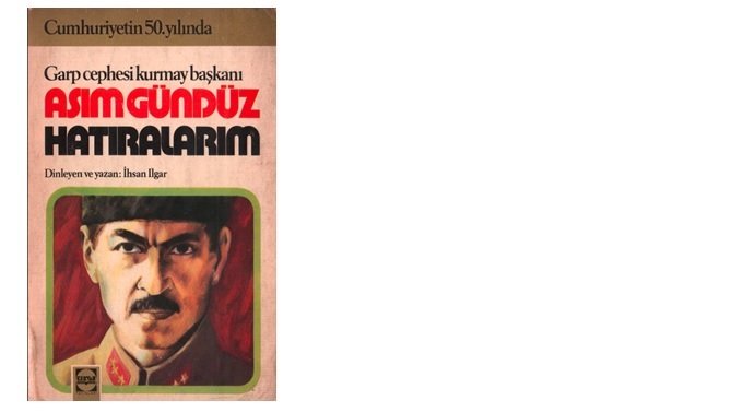 asim-gunduz-hatiralarim.jpg