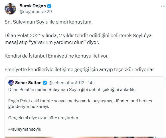 burak-dogan-cevap.png