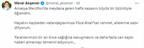 meral-aksener.png