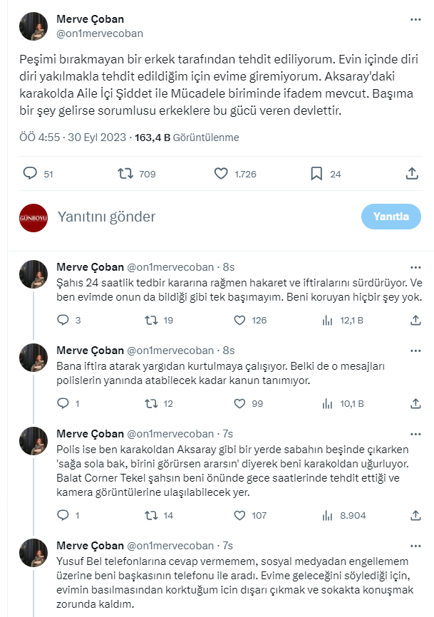 merve-coban-1.png