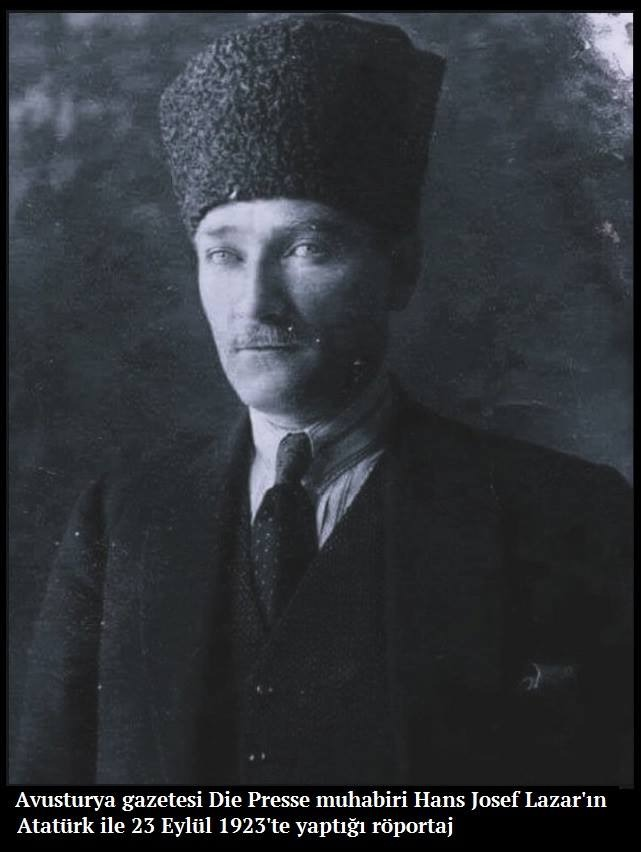 ataturk.png