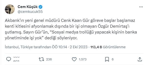 cem-kucuk.jpg