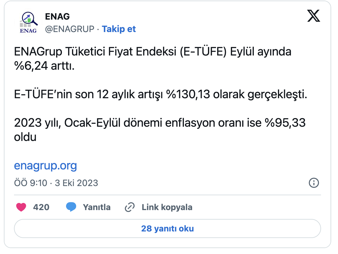 ekran-resmi-2023-10-03-09-35-24.png