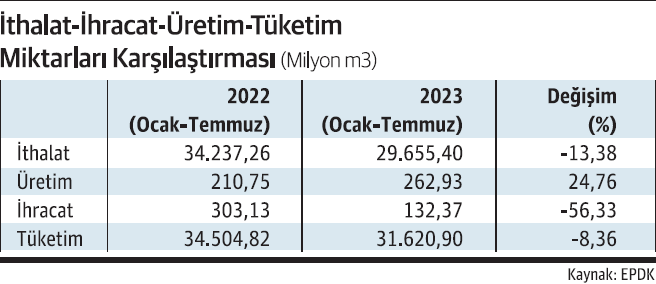 huseyin-tabb-q9sf.jpeg