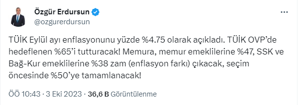 zgur-erdursun-2.png