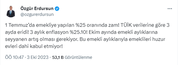 zgur-erdursun.png