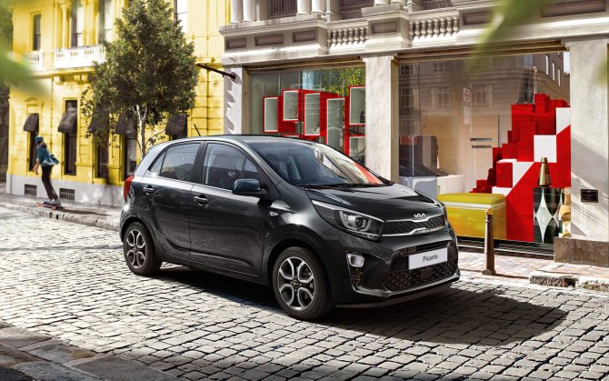 kia-picanto-1920x1200-2.jpg