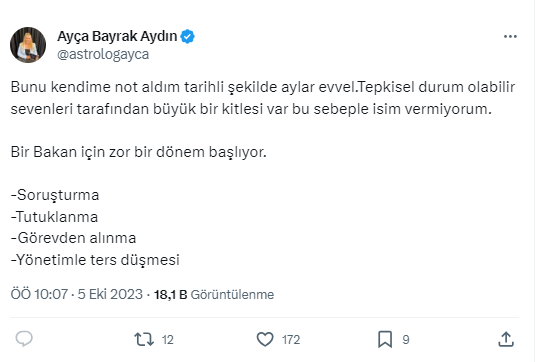 ayca-bayrak-aydin.png