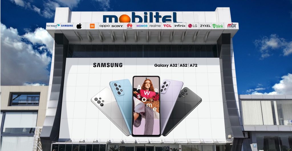 mobil1.jpg