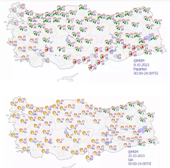 hava-2.webp