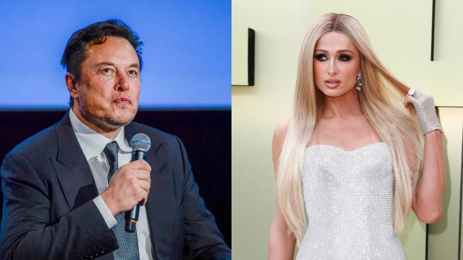 paris-hilton-elon-musk.jpg