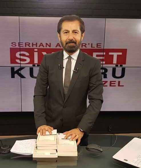 serhan-asker1.jpg