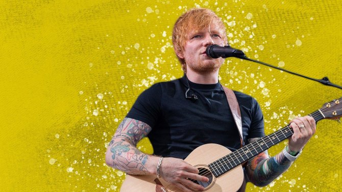 ed-sheeran-subtract-1644x925-hero.jpg