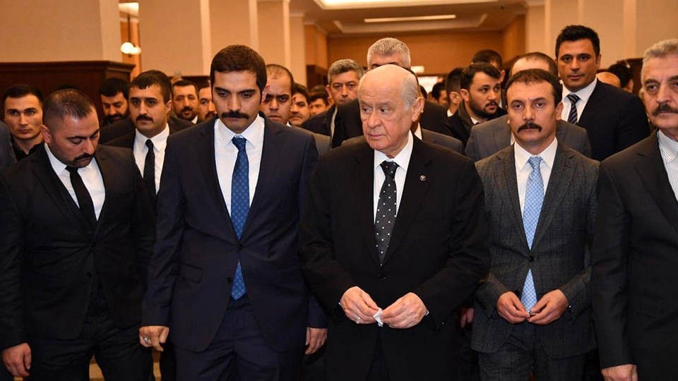 mhp-li-tarim-dan-sinan-ates-aciklamasi-bahceli-nin-neden-sustugunu-anlatti.jpg