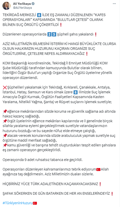 bulutlar-cetesi.png