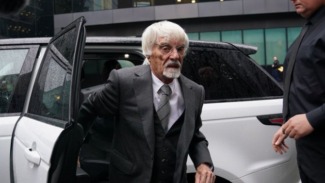 skynews-bernie-ecclestone-court-6318831.jpg