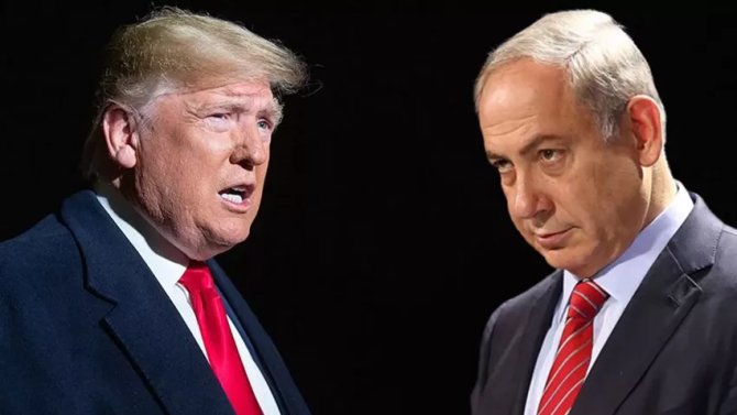 trumpnetanyahu.webp