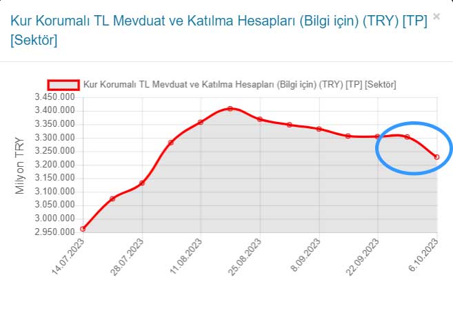 grafik1.jpg