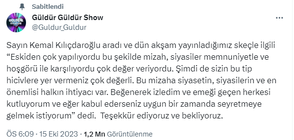 guldur-guldur-kemal-k.png