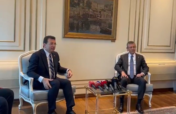 imamoglu-ozel.jpg